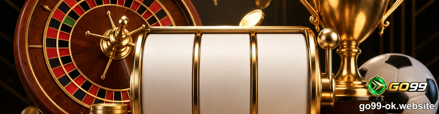 GO99-mb-banner