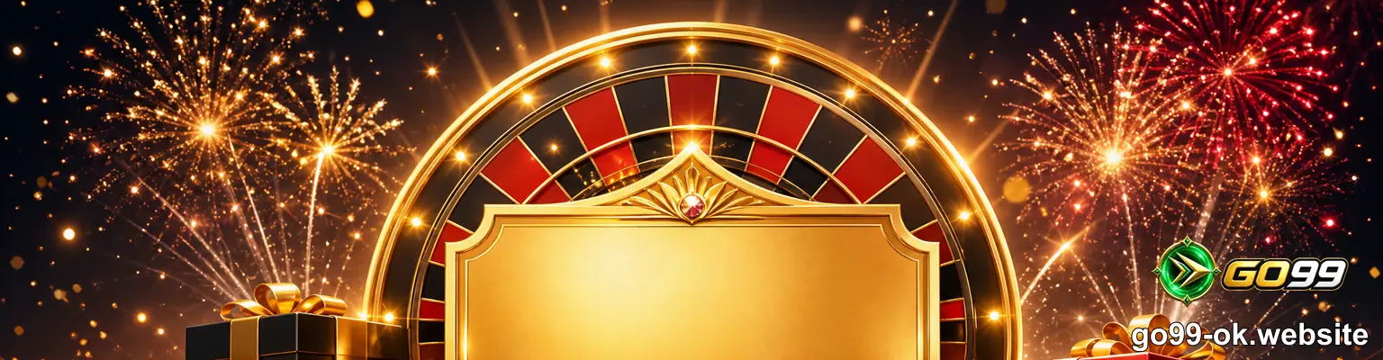 GO99-pc-banner-1-1536x440
