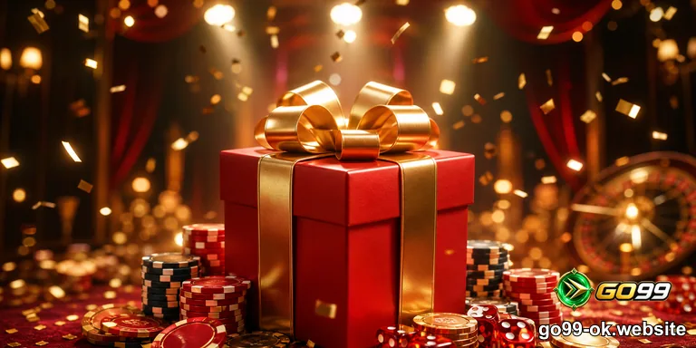 Hiểu đúng hành vi giúp tăng tỷ lệ giữ chân đáng kể