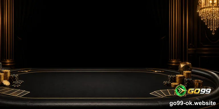 Hiểu rõ cách chia bài Baccarat giúp hạn chế phán đoán sai