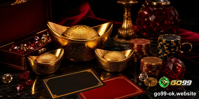 Hiểu rõ từng cửa cược giúp lựa chọn chính xác hơn