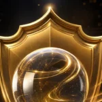 GO99 Games 🎮 Thiên Đường Trò Chơi Online 2026 - hình ảnh - go99-ok.website