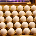 GO99 Games 🎮 Thiên Đường Trò Chơi Online 2026 - hình ảnh - go99-ok.website