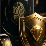 GO99 Games 🎮 Thiên Đường Trò Chơi Online 2026 - hình ảnh - go99-ok.website