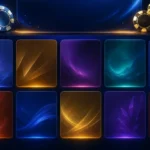 GO99 Games 🎮 Thiên Đường Trò Chơi Online 2026 - hình ảnh - go99-ok.website