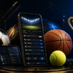 GO99 Games 🎮 Thiên Đường Trò Chơi Online 2026 - hình ảnh - go99-ok.website