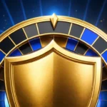 GO99 Games 🎮 Thiên Đường Trò Chơi Online 2026 - hình ảnh - go99-ok.website