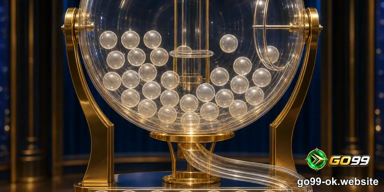 Cách Chơi Baccarat: Chi Tiết Cách Chơi Và Mẹo Thắng Bất Bại - hình ảnh - go99-ok.website