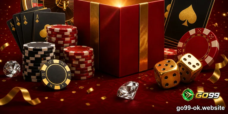 Những Điều Bạn Chưa Biết Về Nhà Cái Uy Tín SBOBET - hình ảnh - go99-ok.website Những Điều Bạn Chưa Biết Về Nhà Cái Uy Tín SBOBET - hình ảnh - go99-ok.website