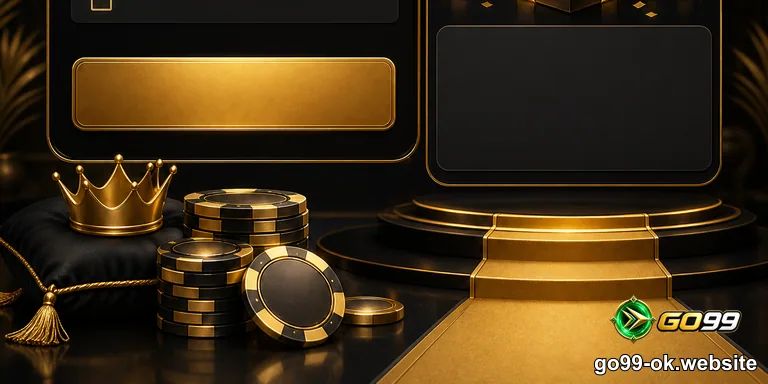 Cách Chơi Roulette Cơ Bản Tại GO99 Người Mới Cần Biết - hình ảnh - go99-ok.website