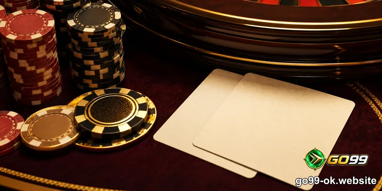 Nổ Hũ GO99 – Quay Thưởng Liền Tay, Nhận Ngay Jackpot Khủng - hình ảnh - go99-ok.website