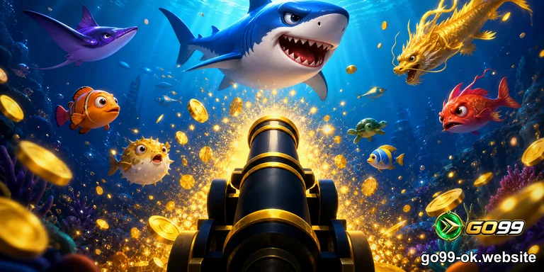 Casino GO99 – Sòng Bạc Trực Tuyến Hàng Đầu Việt Nam - hình ảnh - go99-ok.website