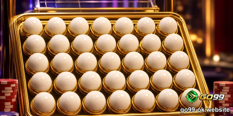 Cách Chơi Baccarat: Chi Tiết Cách Chơi Và Mẹo Thắng Bất Bại - hình ảnh - go99-ok.website