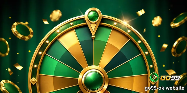 United Gaming – Nền Tảng Cá Cược Thể Thao Tại Nhà Cái GO99 - hình ảnh - go99-ok.website United Gaming – Nền Tảng Cá Cược Thể Thao Tại Nhà Cái GO99 - hình ảnh - go99-ok.website