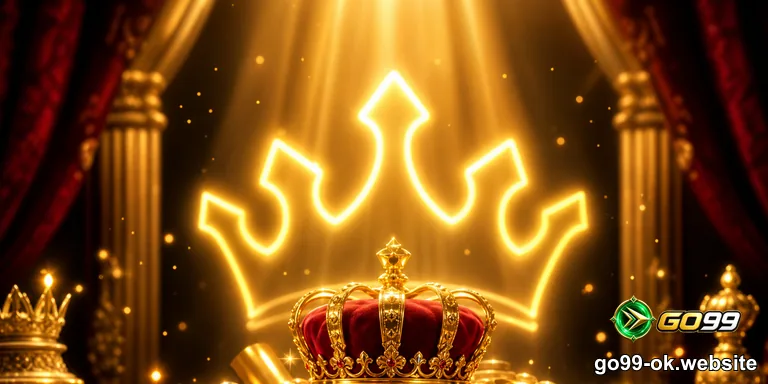 United Gaming – Nền Tảng Cá Cược Thể Thao Tại Nhà Cái GO99 - hình ảnh - go99-ok.website United Gaming – Nền Tảng Cá Cược Thể Thao Tại Nhà Cái GO99 - hình ảnh - go99-ok.website