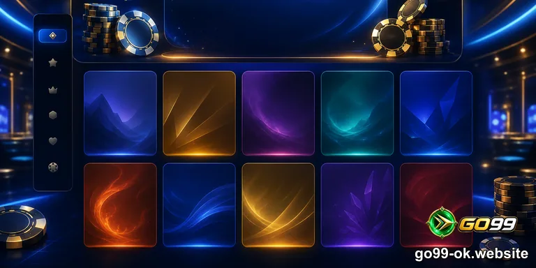 United Gaming – Nền Tảng Cá Cược Thể Thao Tại Nhà Cái GO99 - hình ảnh - go99-ok.website United Gaming – Nền Tảng Cá Cược Thể Thao Tại Nhà Cái GO99 - hình ảnh - go99-ok.website