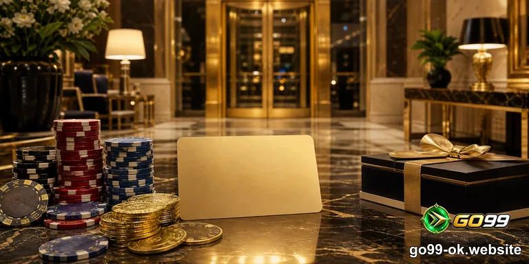 Roulette Là Gì? Chiến Thuật Chơi Mang Lại Kết Quả Cao Nhất - hình ảnh - go99-ok.website