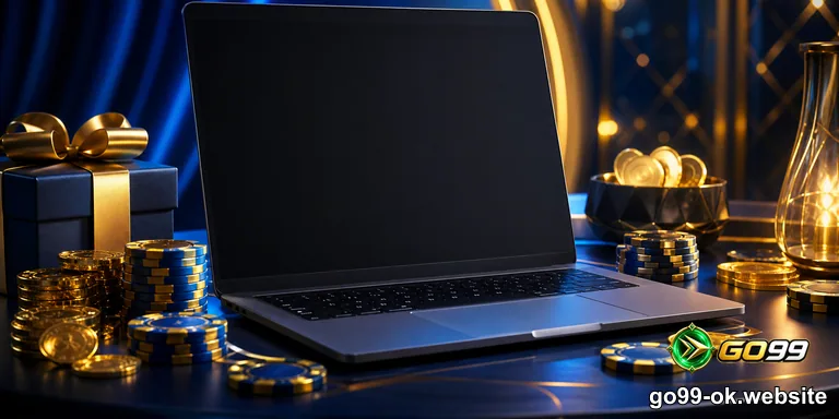 Tổng Hợp Cách Chơi BlackJack Của Cao Thủ Để Thắng Bất Bại - hình ảnh - go99-ok.website