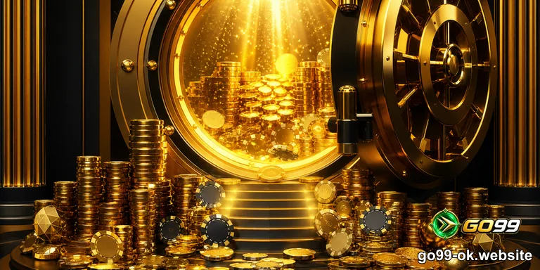 United Gaming – Nền Tảng Cá Cược Thể Thao Tại Nhà Cái GO99 - hình ảnh - go99-ok.website