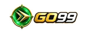 GO99 Games 🎮 Thiên Đường Trò Chơi Online 2026 - hình ảnh - go99-ok.website