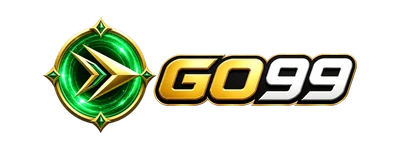 GO99 Games 🎮 Thiên Đường Trò Chơi Online 2026 - hình ảnh - go99-ok.website GO99 Games 🎮 Thiên Đường Trò Chơi Online 2026 - hình ảnh - go99-ok.website