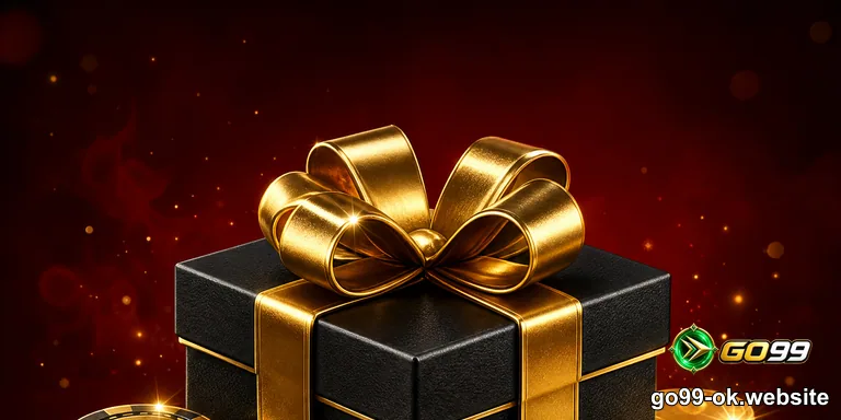 GO99 Games 🎮 Thiên Đường Trò Chơi Online 2026 - hình ảnh - go99-ok.website