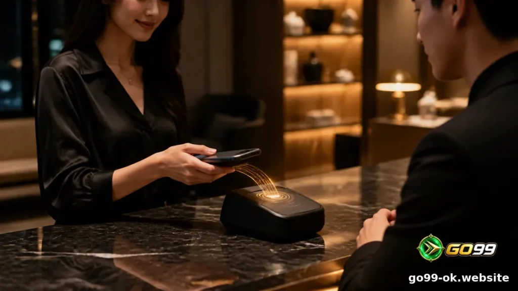 nhà cái số một: Nhà cái phổ biến: Tiêu chí đánh giá khách quan và thực tế - hình ảnh - go99-ok.website